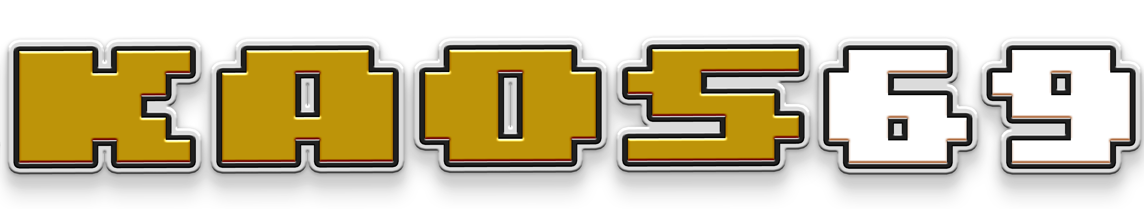 KAOS69
